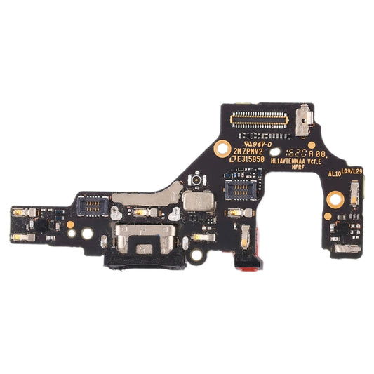 Original Charging Port Board for Huawei P9 Plus