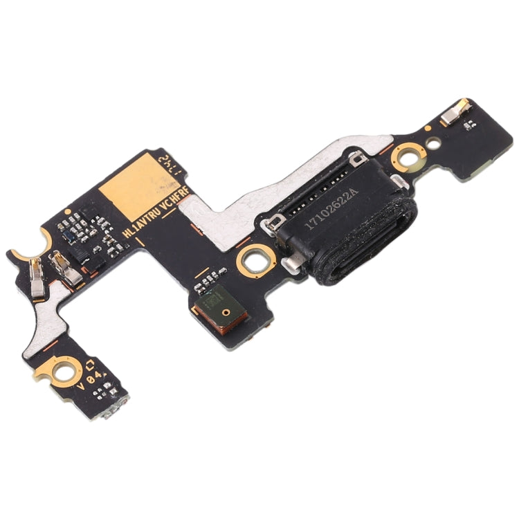 Original Charging Port Board for Huawei P10
