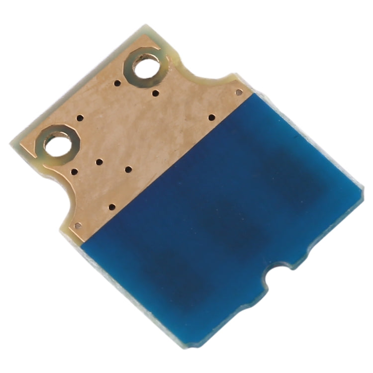 Charging Port Board for Leagoo M12