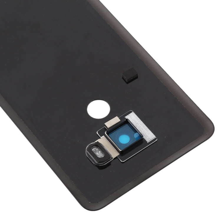 Battery Back Cover with Camera Lens for HTC U11 Eyes