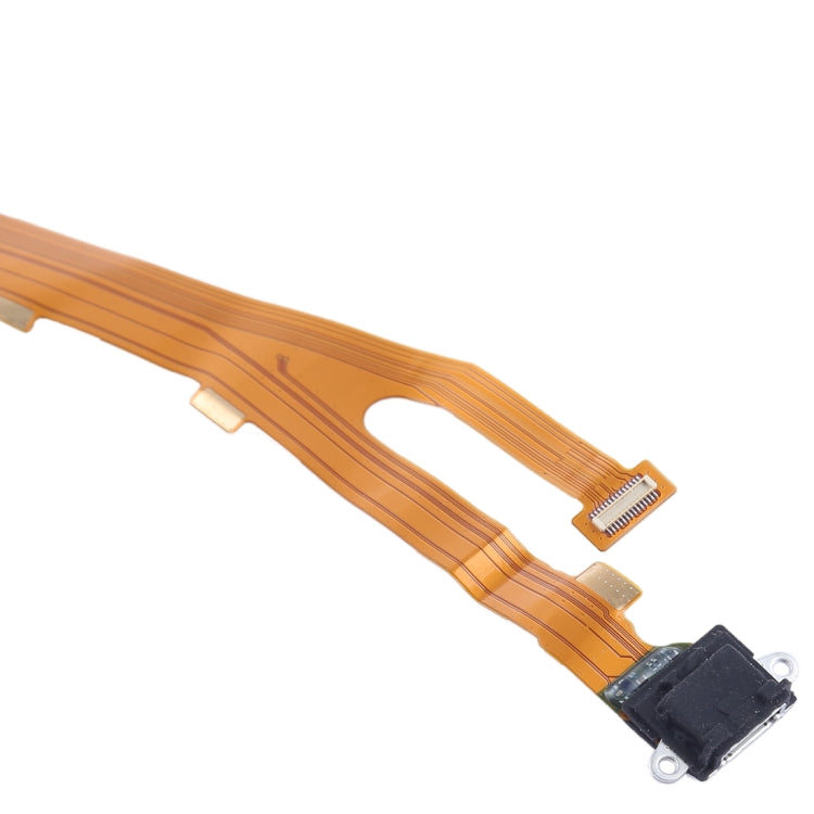 For OPPO A79 Charging Port Flex Cable