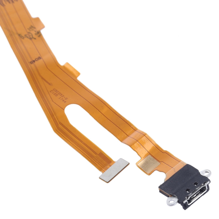 For OPPO A79 Charging Port Flex Cable