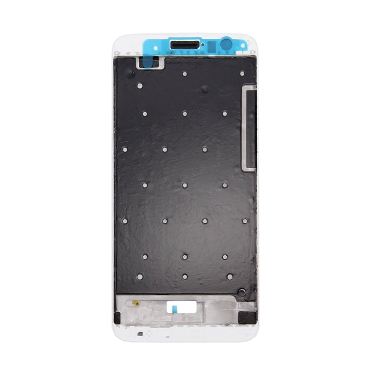 For Huawei Maimang 5 Front Housing LCD Frame Bezel Plate