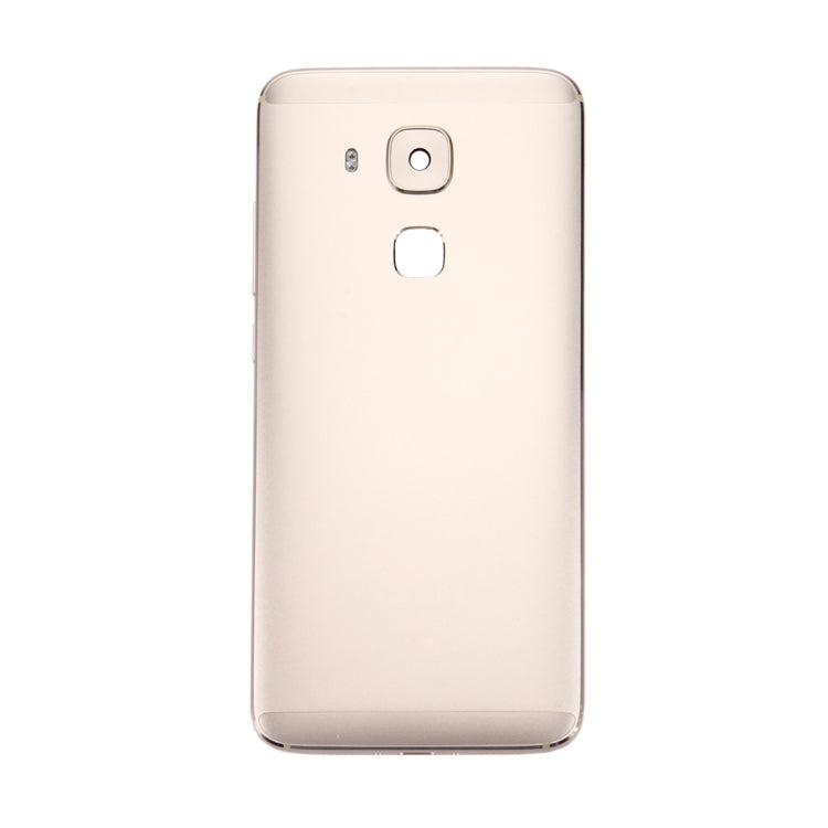 For Huawei Maimang 5 Battery Back Cover