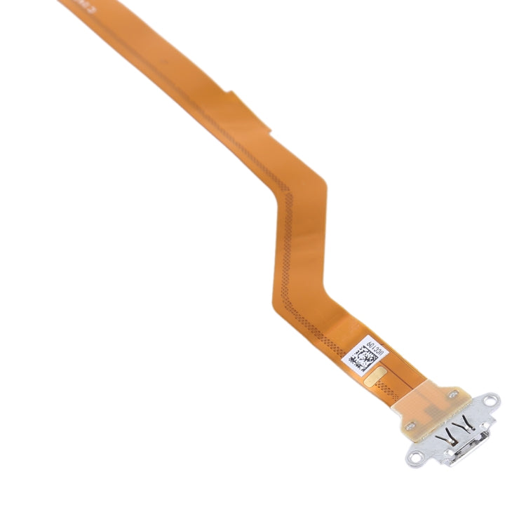 For OPPO R11s Plus Charging Port Flex Cable