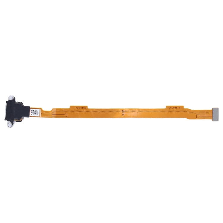 For OPPO A77 Charging Port Flex Cable