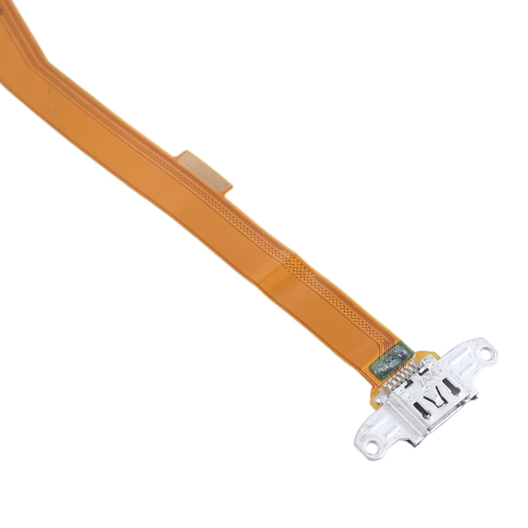 For OPPO R9sk Charging Port Flex Cable