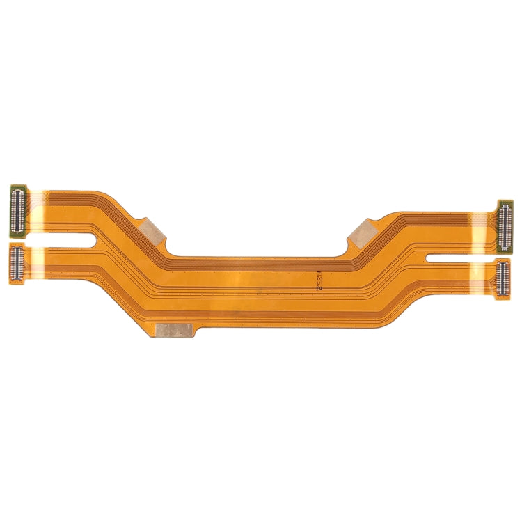 For OPPO R11s Motherboard Flex Cable