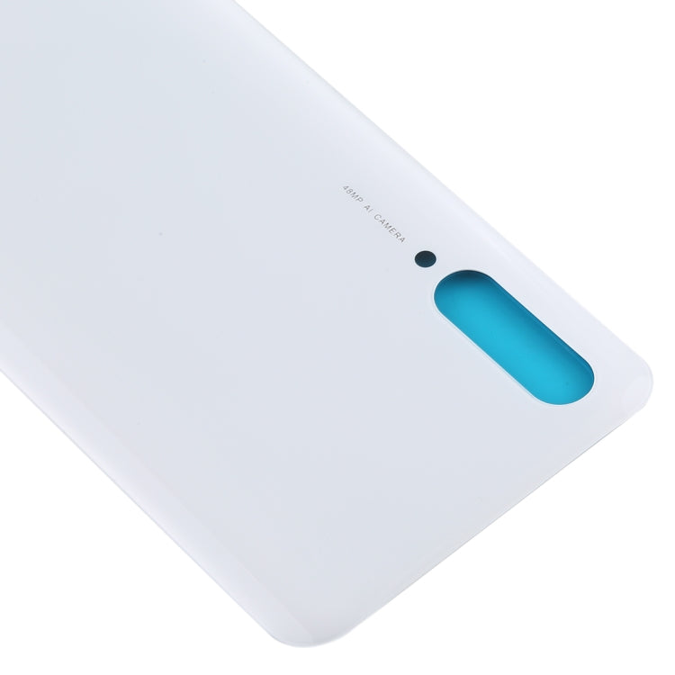 Battery Back Cover for Xiaomi Mi CC9 / 9 Lite