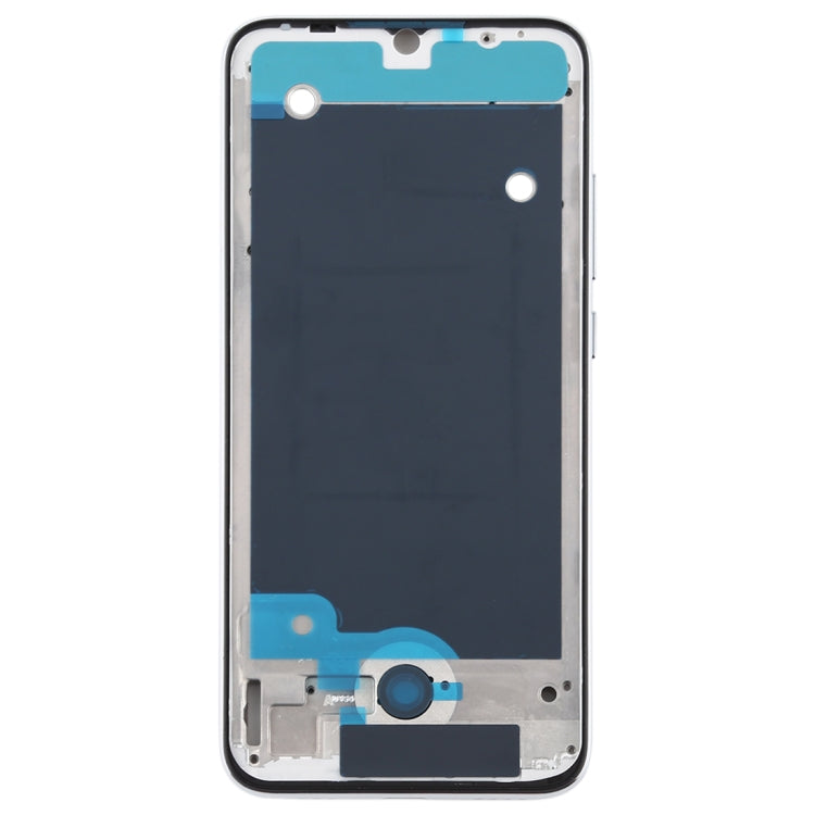 Middle Frame Bezel Plate for Xiaomi Mi CC9e / Mi A3