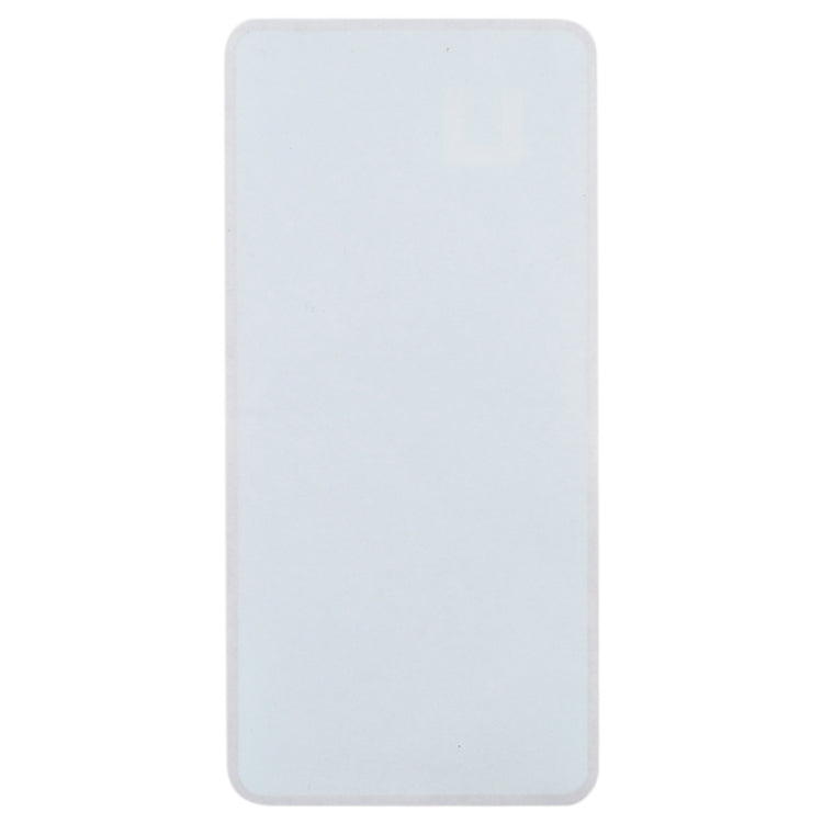 10 PCS Back Housing Cover Adhesive for Xiaomi Mi CC9