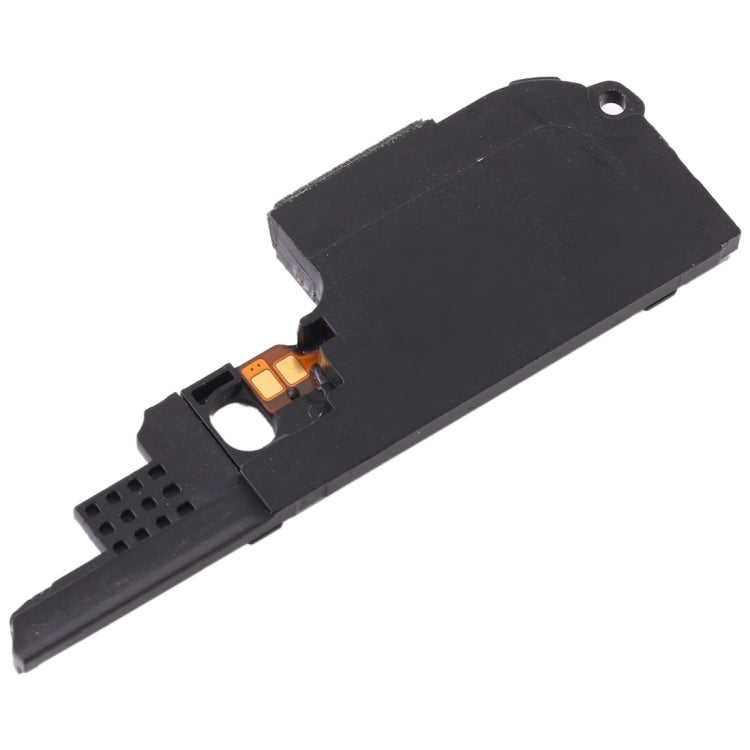 Speaker Ringer Buzzer for Nokia 8.1 / X7