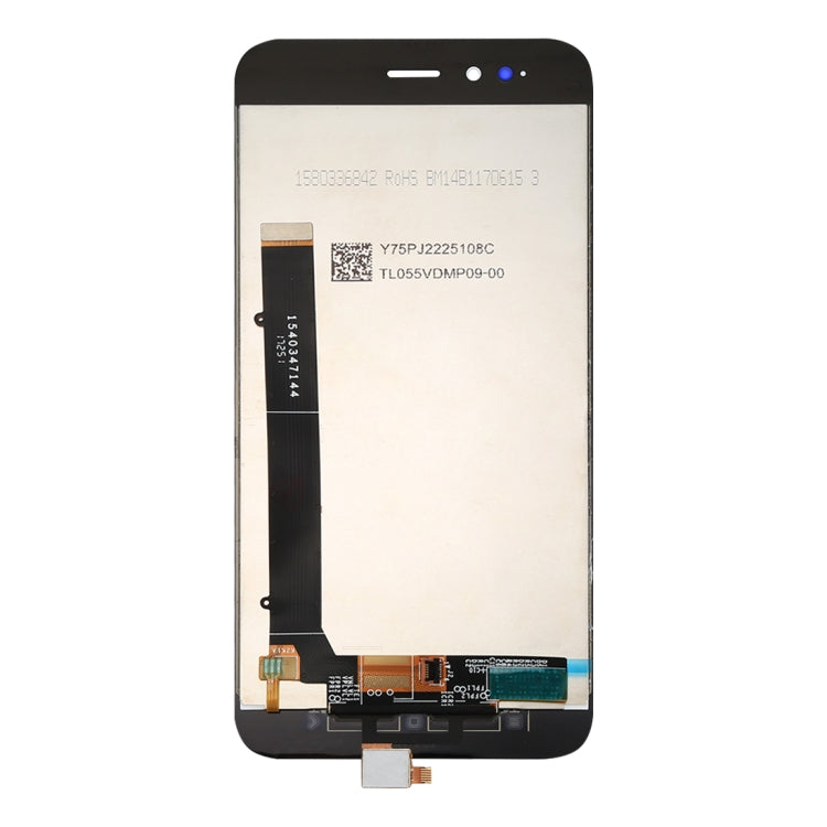 For Xiaomi Mi 5X / A1 LCD Screen and Digitizer Full Assembly