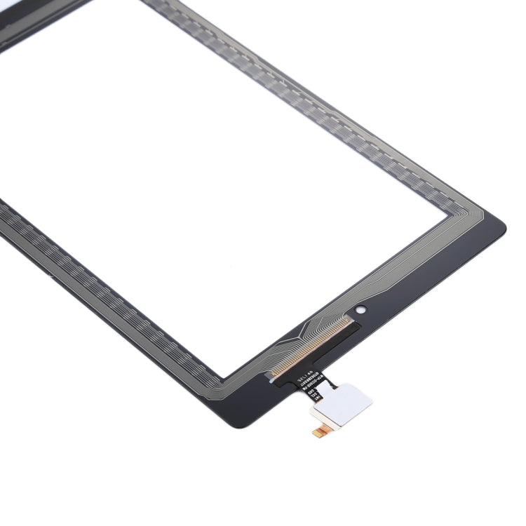 Touch Panel Digitizer for Amazon Kindle Fire HD 7 2017