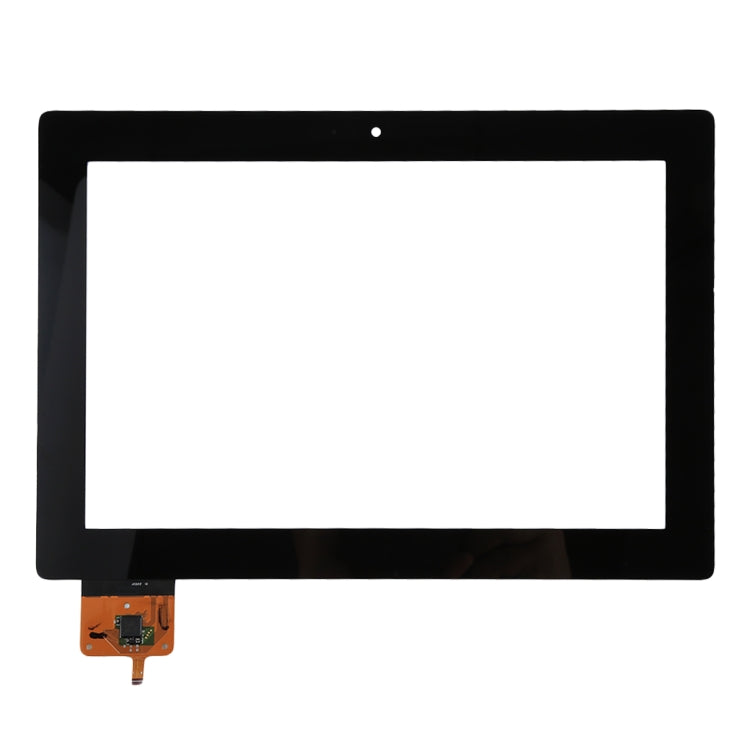 For Lenovo S6000 mcF-101-0887-v2 Touch Panel