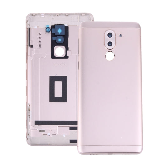 For Huawei Honor 6X Battery Back Cover