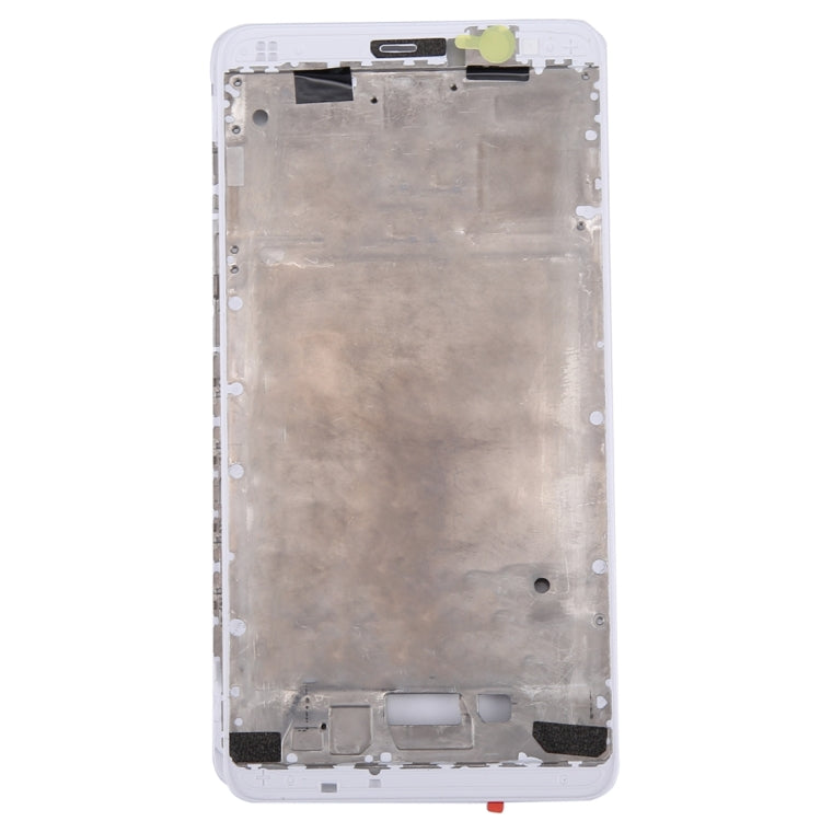 For Huawei Mate 9 Front Housing LCD Frame Bezel Plate