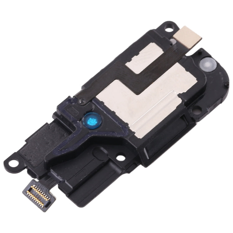 Speaker Ringer Buzzer for Huawei P30