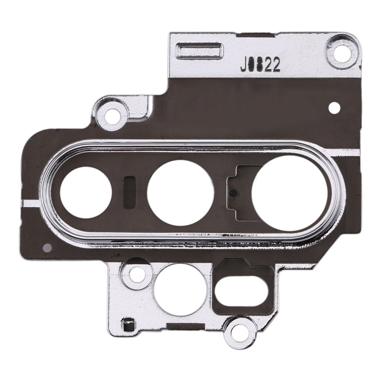 For OPPO A11x  Camera Lens Cover