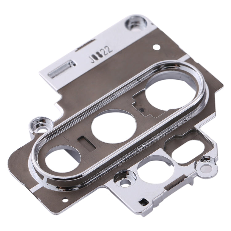 For OPPO A11x  Camera Lens Cover