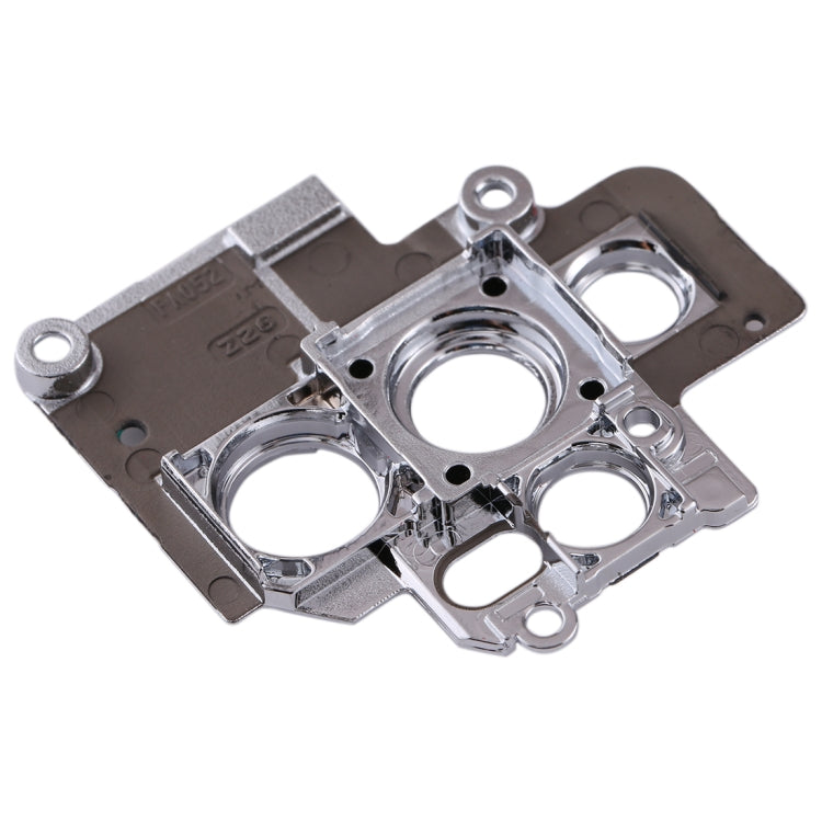 For OPPO A11x  Camera Lens Cover