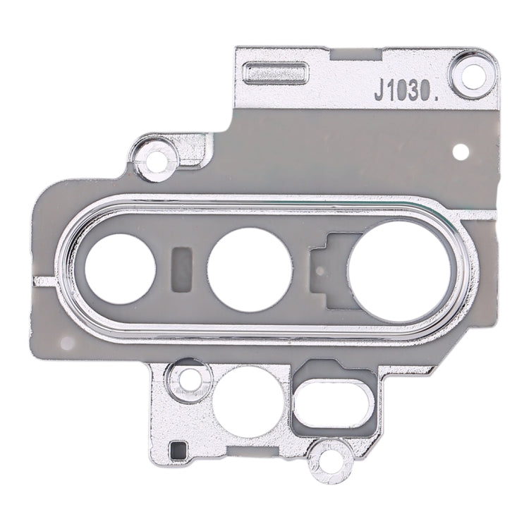 For OPPO A11  Camera Lens Cover