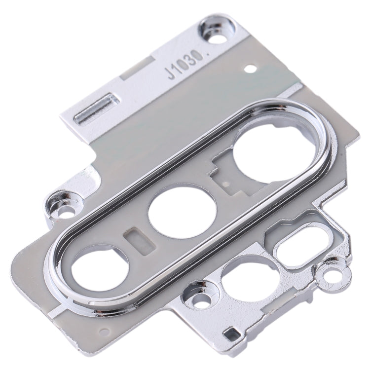 For OPPO A11  Camera Lens Cover