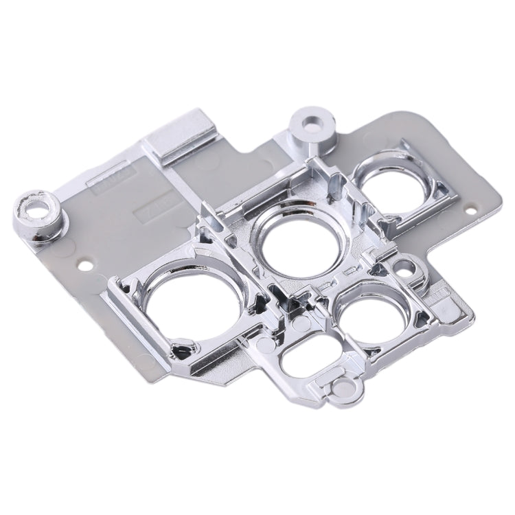 For OPPO A11  Camera Lens Cover