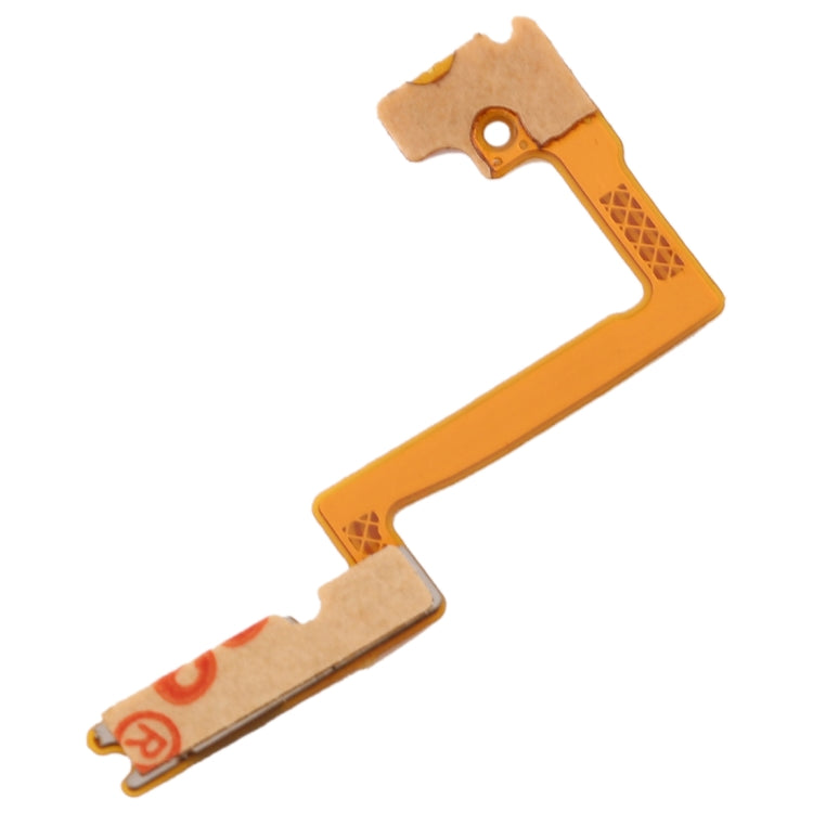 For OPPO Realme 2 Volume Button Flex Cable