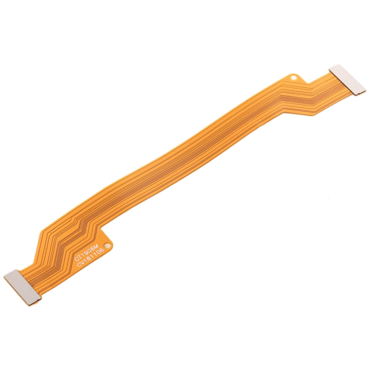 For Vivo Y91 / Y93 Motherboard Flex Cable