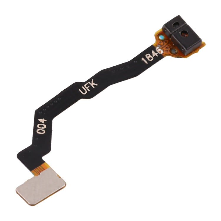 Sensor Flex Cable for Xiaomi Redmi 6 Pro