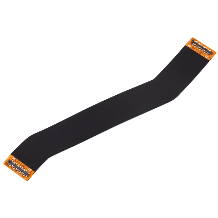 Motherboard Flex Cable for Xiaomi Redmi 7A