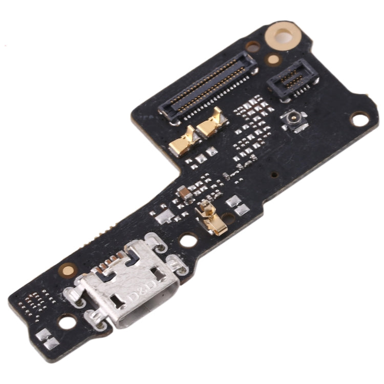 Charging Port Board for Xiaomi Redmi 7A