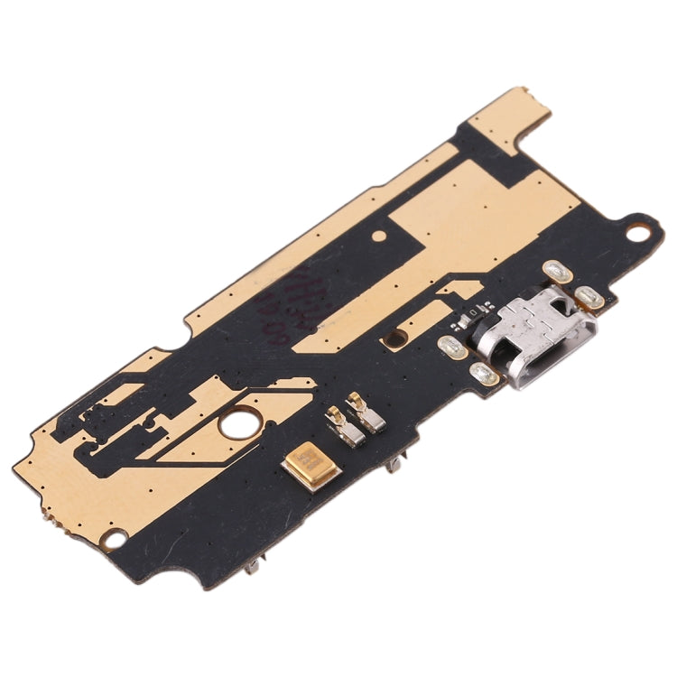 Charging Port Board for Xiaomi Redmi Note 4X Prime