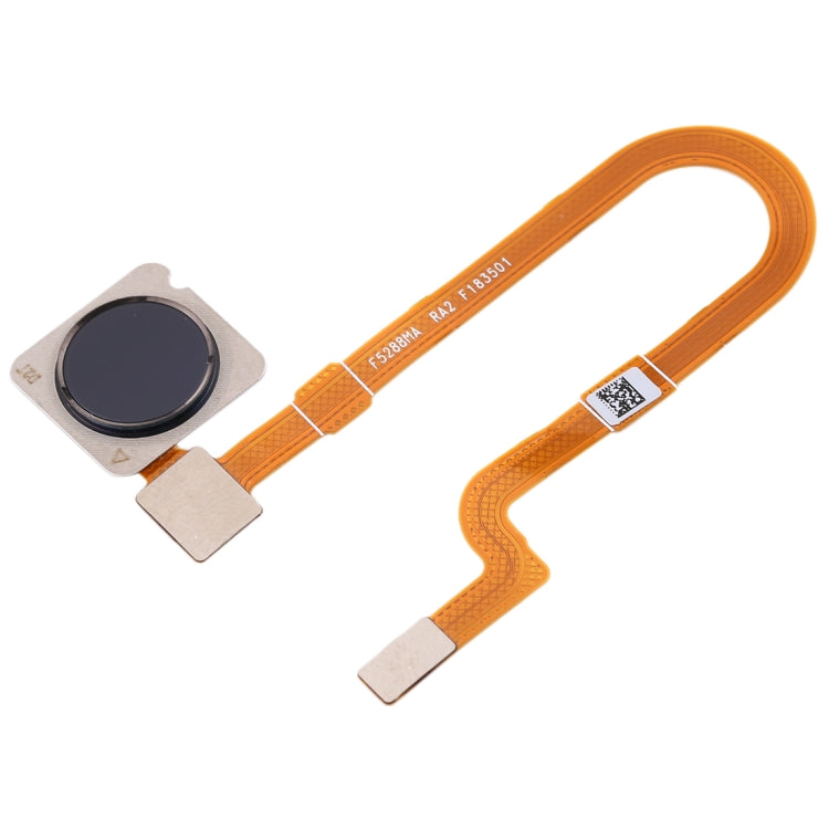 Fingerprint Sensor Flex Cable for Xiaomi Mi 8 Lite