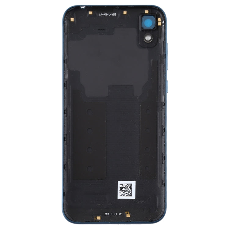 Battery Back Cover for Huawei Y5 (2019)