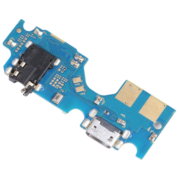 Charging Port Board for Asus ZenFone Max Pro M2 ZB631KL