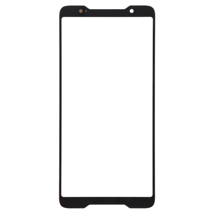 Front Screen Outer Glass Lens for Asus ROG Phone / ZS600KL