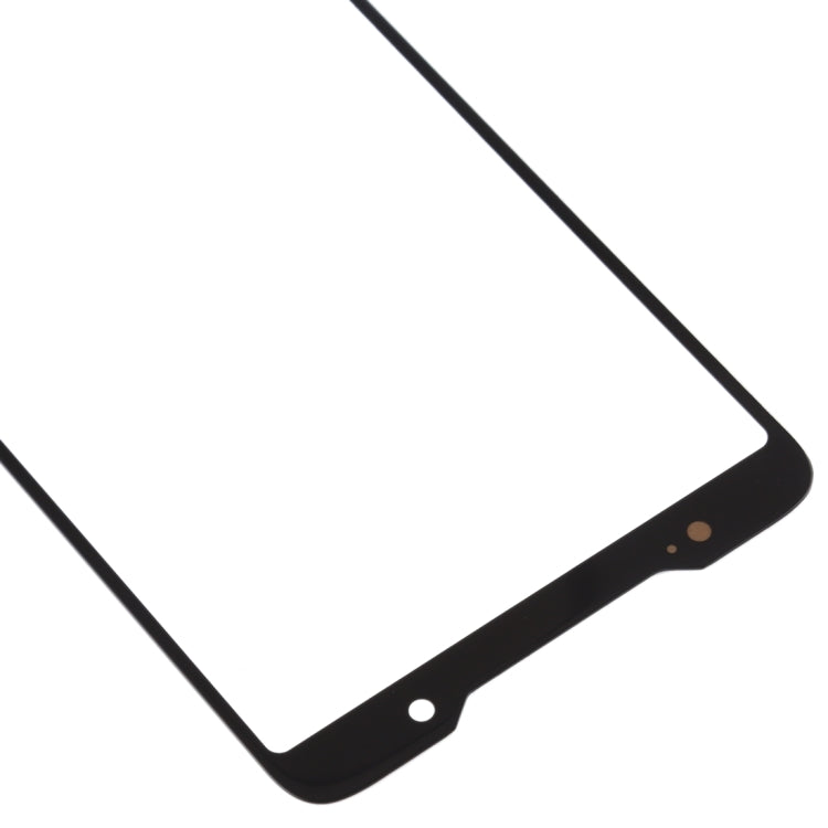Front Screen Outer Glass Lens for Asus ROG Phone / ZS600KL