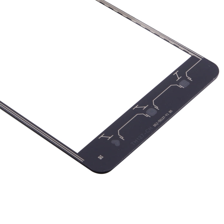 Touch Panel for Xiaomi Redmi Note 4X / Note 4 Global Version Snapdragon 625