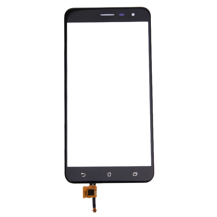 Touch Panel for Asus ZenFone 3 / ZE552KL