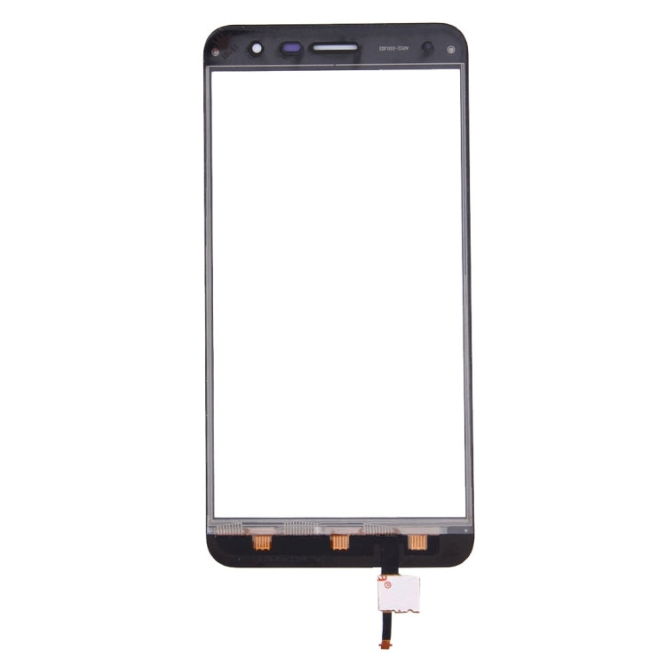 Touch Panel for Asus ZenFone 3 / ZE552KL