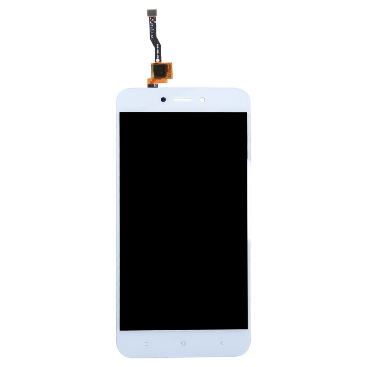 For Xiaomi Redmi 5A LCD Screen and Digitizer Full Assembly