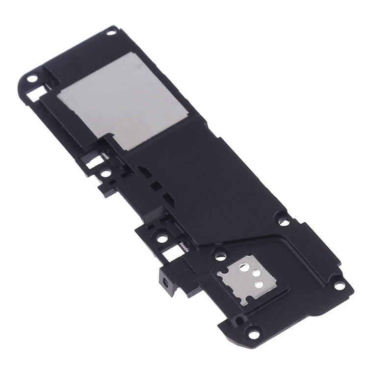 Speaker Ringer Buzzer for Vivo Y97