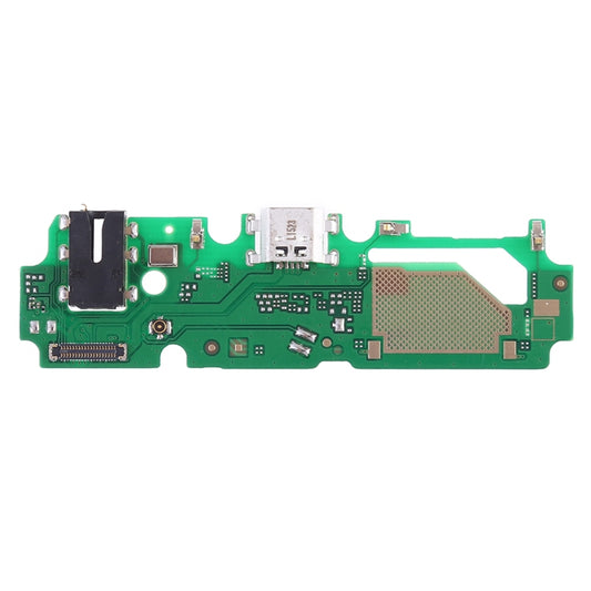 For Vivo Y93 Charging Port Board