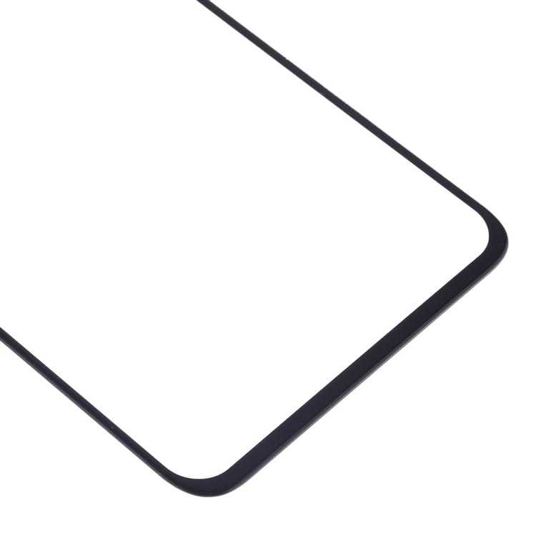 Front Screen Outer Glass Lens for Xiaomi Mi 9