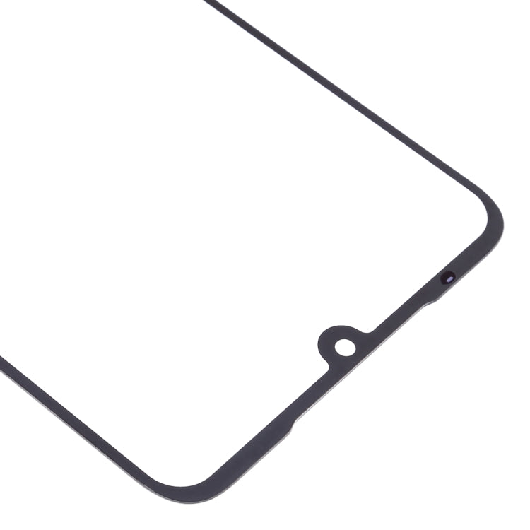 Front Screen Outer Glass Lens for Xiaomi Mi 9