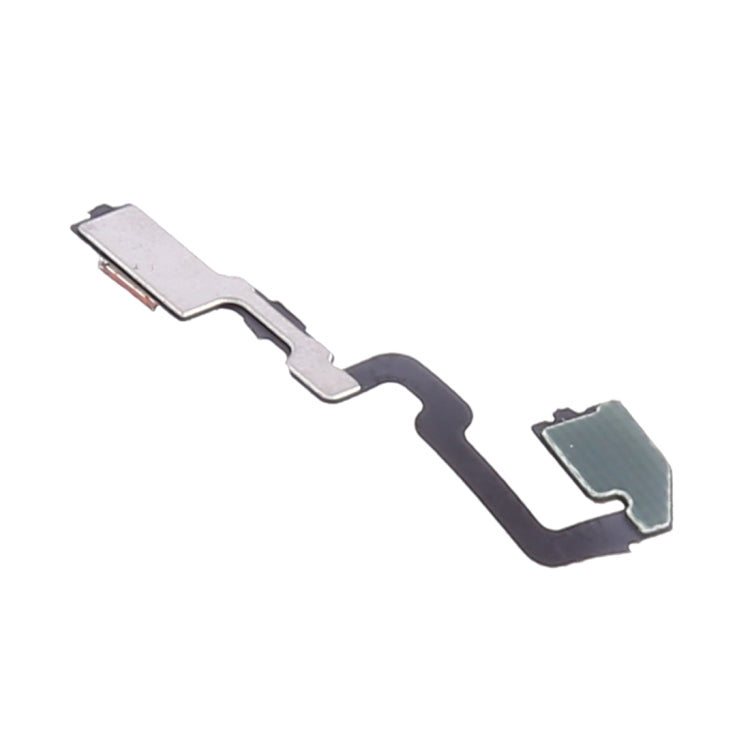 For OPPO R17 Pro Power Button Flex Cable