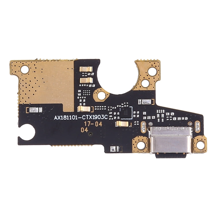 Charging Port Board for Xiaomi Mi Mix 3