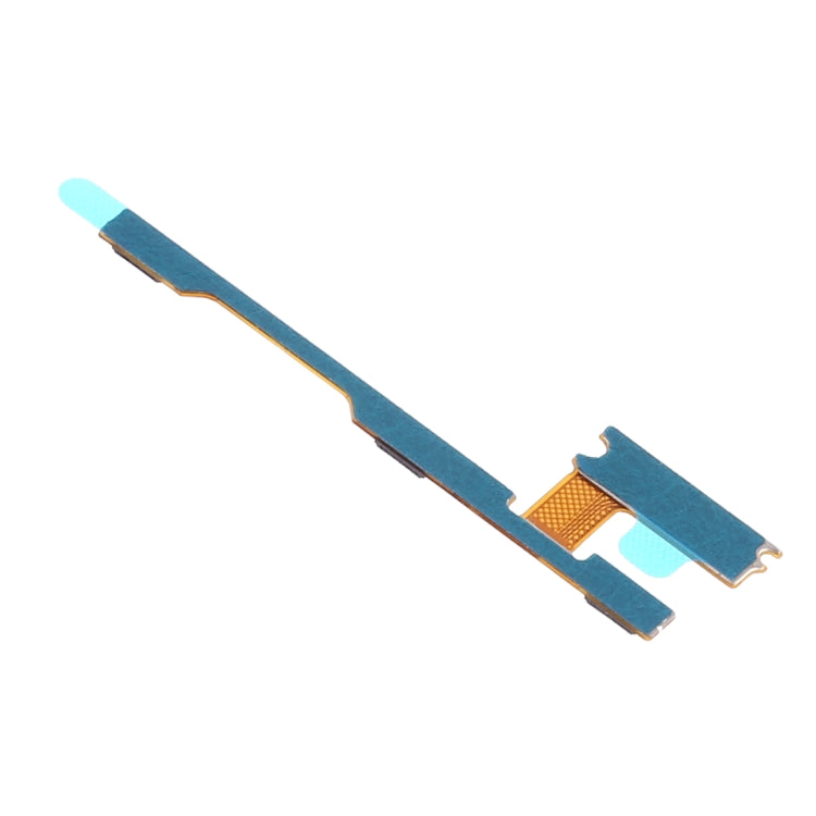 Power Button & Volume Button Flex Cable for Xiaomi Redmi Note 7 / Redmi Note 7 Pro